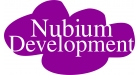 Nubium Development SE logo